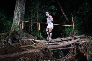 BIB: 
                            <button type="button" onclick="openModal(27373097)" class="btn btn-primary btn-sm float-right btn-popup" data-toggle="modal" data-target=".modal-high-quality">
                        <i class="fas fa-shopping-cart"></i> Add to Cart
                    </button>
                                            <button type="button" onclick="isThisMe(27373097, true)" class="btn btn-success btn-sm float-right btn-popup btn-isme hidden" data-toggle="tooltip" data-placement="bottom" title="นี่คือรูปของคุณใช่ไหม คลิกที่นี่เพื่อเอาเข้าอัลบั้ม">
                        <i class="fas fa-plus"></i> Add to album
                    </button>
                    <button type="button" onclick="isThisMe(27373097, false)" class="btn btn-warning btn-sm float-right btn-popup btn-isnotme hidden">
                        <i class="fas fa-ban"></i> Remove from album
                    </button>